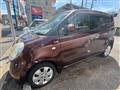 2006 Nissan Moco