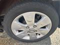 2006 Nissan Moco