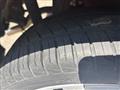 2006 Nissan Moco