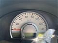 2006 Nissan Moco