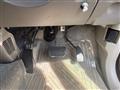 2006 Nissan Moco