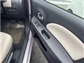 2011 Nissan March