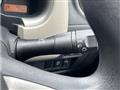 2011 Nissan March