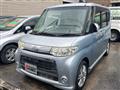 2011 Daihatsu Tanto Custom