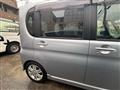 2011 Daihatsu Tanto Custom