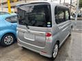 2011 Daihatsu Tanto Custom