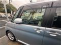 2011 Daihatsu Tanto Custom