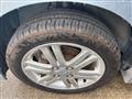 2011 Daihatsu Tanto Custom