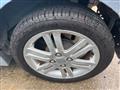 2011 Daihatsu Tanto Custom