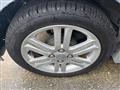 2011 Daihatsu Tanto Custom
