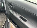2011 Daihatsu Tanto Custom