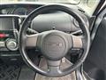2011 Daihatsu Tanto Custom