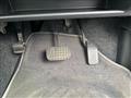 2011 Daihatsu Tanto Custom