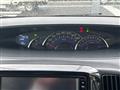2011 Daihatsu Tanto Custom
