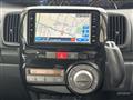 2011 Daihatsu Tanto Custom