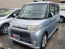 2011 Daihatsu Tanto Custom