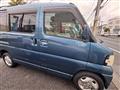 2013 Nissan Clipper Rio