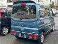 2013 Nissan Clipper Rio