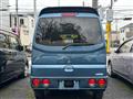 2013 Nissan Clipper Rio