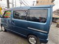 2013 Nissan Clipper Rio