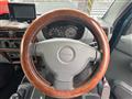 2013 Nissan Clipper Rio