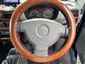 2013 Nissan Clipper Rio