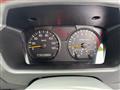 2013 Nissan Clipper Rio