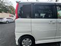 2009 Suzuki Palette