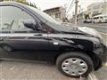 2007 Nissan March