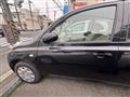 2007 Nissan March