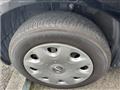 2007 Nissan March