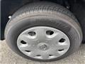 2007 Nissan March