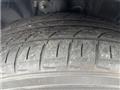 2007 Nissan March