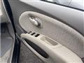 2007 Nissan March