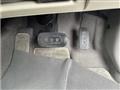 2007 Nissan March