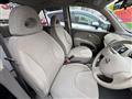 2007 Nissan March