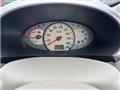 2007 Nissan March
