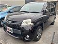 2013 Toyota Sienta