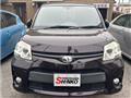 2013 Toyota Sienta