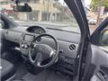 2013 Toyota Sienta