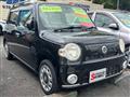 2010 Daihatsu MIRA COCOA