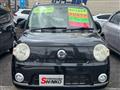 2010 Daihatsu MIRA COCOA