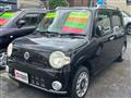2010 Daihatsu MIRA COCOA