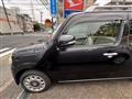 2010 Daihatsu MIRA COCOA
