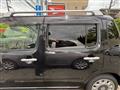 2010 Daihatsu MIRA COCOA
