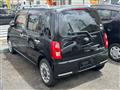 2010 Daihatsu MIRA COCOA