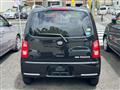 2010 Daihatsu MIRA COCOA