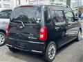 2010 Daihatsu MIRA COCOA