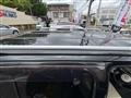 2010 Daihatsu MIRA COCOA