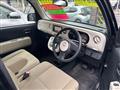 2010 Daihatsu MIRA COCOA